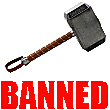emoji_101