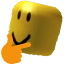 robloxthonk
