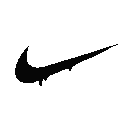 emoji_4
