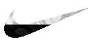 emoji_5