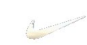 emoji_6