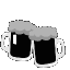 emoji_9