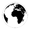 emoji_10