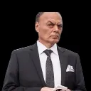 emoji_14