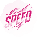 speed_hologram