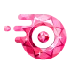 Nitro_Ruby