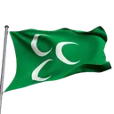 osmanlibayragi
