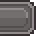 emptyend