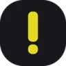appEmoji_unlem