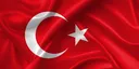 Turkiye