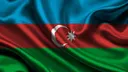 Azerbaycan