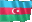 Azerbaycan