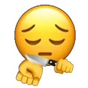 adowintiharediyor