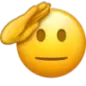 oyedi