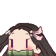 emoji_39
