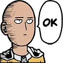 emoji_48
