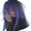 emoji_50