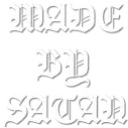 emoji_2