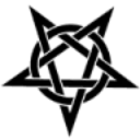 emoji_3