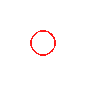 emoji_4