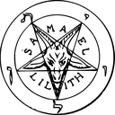 emoji_5
