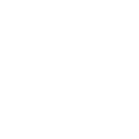 emoji_8