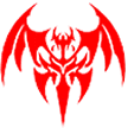 emoji_10