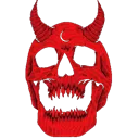emoji_11