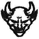 emoji_17