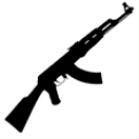 emoji_22