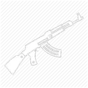 emoji_23