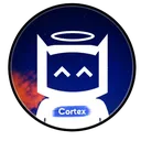 cortexi