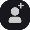 emote_invite