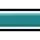 emote_fill