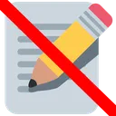 emote_cmute