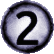 emote_two