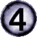 emote_four