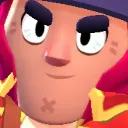 colt