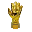 GoldenGlowes
