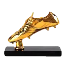 GoldenBoot