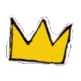 Tac3