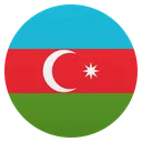 Azerbaycan
