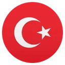 Turkiye