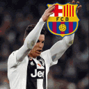 VARcelona