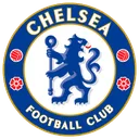 chelsa