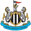 newcastleunited
