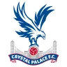 CrystalPalace