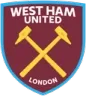 westham