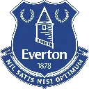 everton