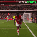 football